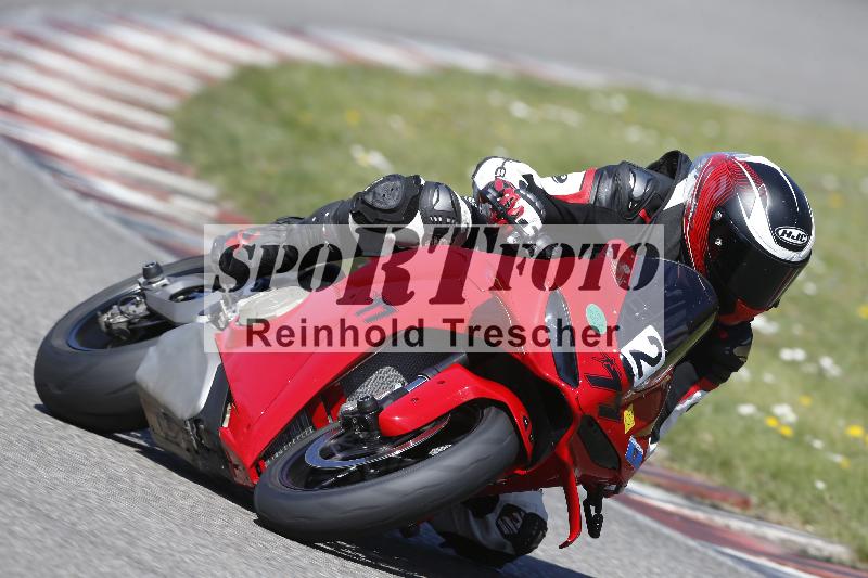 /Archiv-2025/03 04.04.2025 TZ Motorsport ADR/Gruppe gruen/277